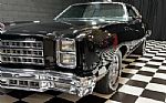 1977 Monte Carlo Thumbnail 9