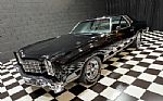 1977 Monte Carlo Thumbnail 8