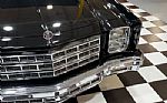 1977 Monte Carlo Thumbnail 10