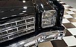 1977 Monte Carlo Thumbnail 11