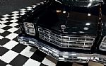 1977 Monte Carlo Thumbnail 14