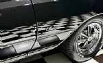 1977 Monte Carlo Thumbnail 18