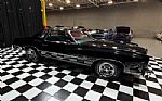 1977 Monte Carlo Thumbnail 20