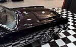 1977 Monte Carlo Thumbnail 19