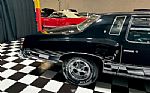 1977 Monte Carlo Thumbnail 21