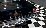 1977 Monte Carlo Thumbnail 23