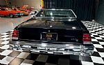 1977 Monte Carlo Thumbnail 24