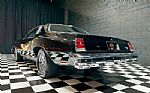 1977 Monte Carlo Thumbnail 26