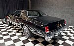 1977 Monte Carlo Thumbnail 27