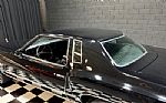 1977 Monte Carlo Thumbnail 29