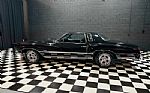 1977 Monte Carlo Thumbnail 31