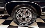 1977 Monte Carlo Thumbnail 33