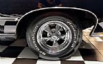 1977 Monte Carlo Thumbnail 35