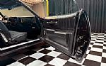 1977 Monte Carlo Thumbnail 38