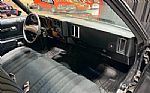 1977 Monte Carlo Thumbnail 40