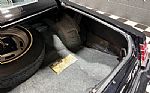 1977 Monte Carlo Thumbnail 46