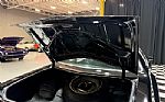 1977 Monte Carlo Thumbnail 47