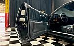 1977 Monte Carlo Thumbnail 49