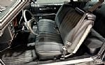 1977 Monte Carlo Thumbnail 51