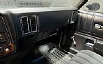 1977 Monte Carlo Thumbnail 53