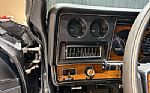 1977 Monte Carlo Thumbnail 57