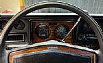 1977 Monte Carlo Thumbnail 59