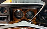 1977 Monte Carlo Thumbnail 60