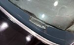 1977 Monte Carlo Thumbnail 63