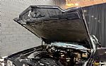 1977 Monte Carlo Thumbnail 78