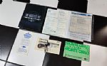 1977 Monte Carlo Thumbnail 79