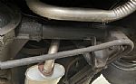 1977 Monte Carlo Thumbnail 90