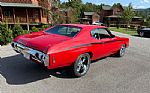 1971 Chevelle Thumbnail 6