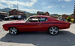 1971 Chevelle Thumbnail 9