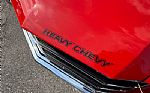 1971 Chevelle Thumbnail 10