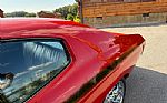 1971 Chevelle Thumbnail 18