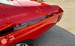 1971 Chevelle Thumbnail 21