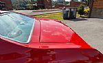 1971 Chevelle Thumbnail 22