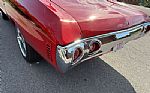 1971 Chevelle Thumbnail 25