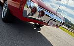1971 Chevelle Thumbnail 26