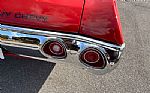 1971 Chevelle Thumbnail 28