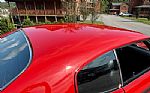 1971 Chevelle Thumbnail 33