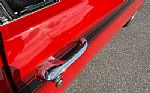 1971 Chevelle Thumbnail 34
