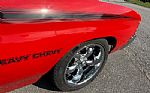 1971 Chevelle Thumbnail 35