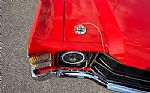 1971 Chevelle Thumbnail 36
