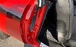 1971 Chevelle Thumbnail 44