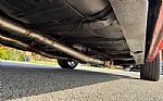 1971 Chevelle Thumbnail 50
