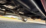 1971 Chevelle Thumbnail 52