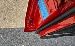 1971 Chevelle Thumbnail 54