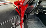 1971 Chevelle Thumbnail 56