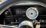 1971 Chevelle Thumbnail 63
